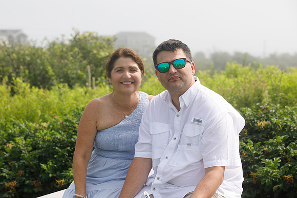 jeanie&jayfamily0042