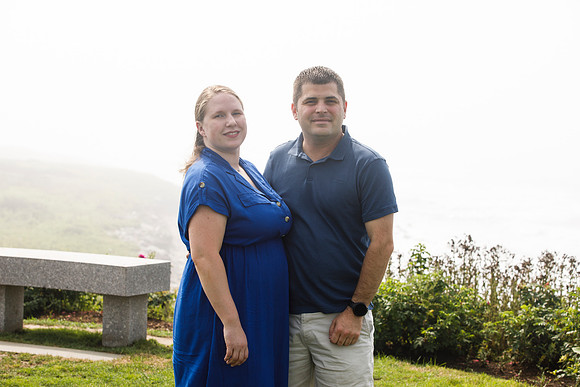 jeanie&jayfamily0043