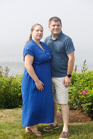 jeanie&jayfamily0044