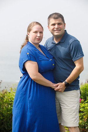 jeanie&jayfamily0045