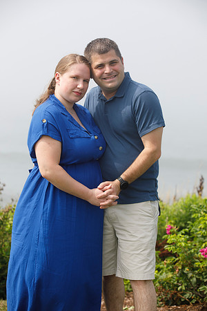jeanie&jayfamily0046