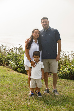 jeanie&jayfamily0051