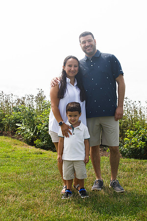 jeanie&jayfamily0052