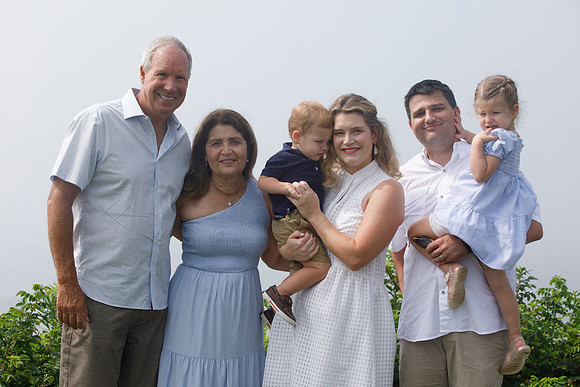 jeanie&jayfamily0054
