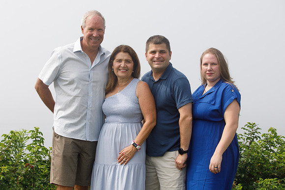 jeanie&jayfamily0055