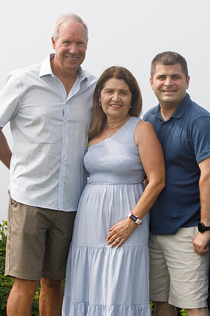 jeanie&jayfamily0056
