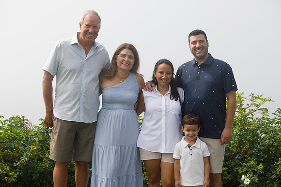 jeanie&jayfamily0058