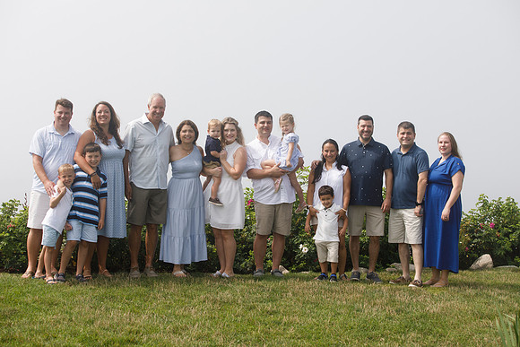 jeanie&jayfamily0059