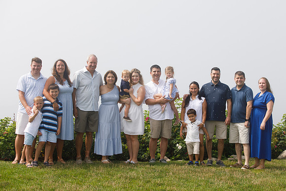 jeanie&jayfamily0060