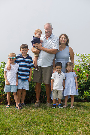 jeanie&jayfamily0061