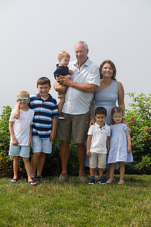 jeanie&jayfamily0062