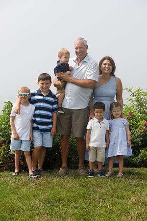 jeanie&jayfamily0063