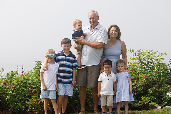 jeanie&jayfamily0064
