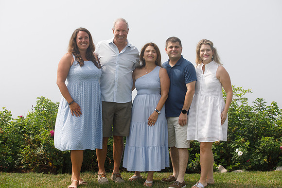 jeanie&jayfamily0065