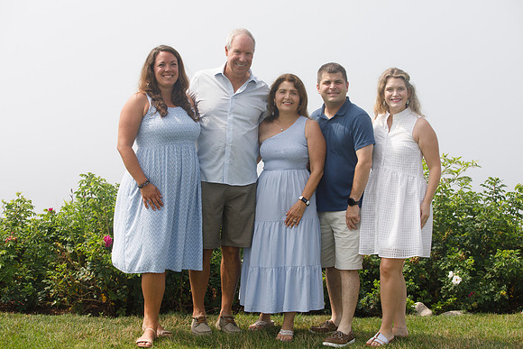 jeanie&jayfamily0066
