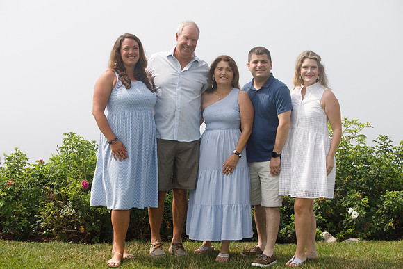 jeanie&jayfamily0067