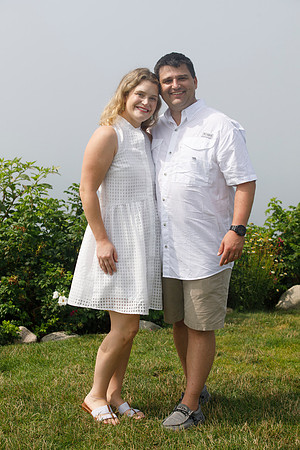 jeanie&jayfamily0069