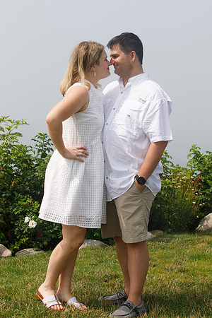 jeanie&jayfamily0070