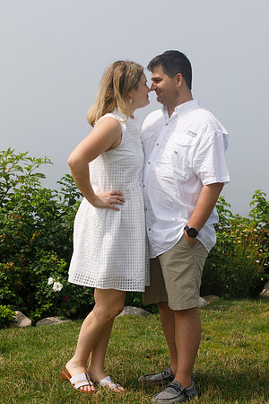 jeanie&jayfamily0071