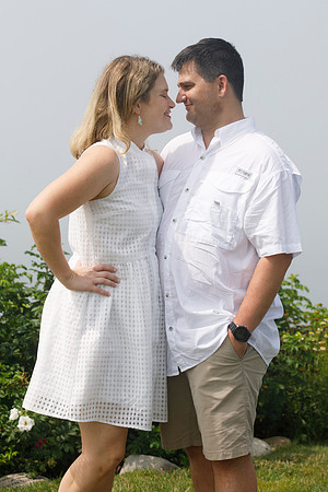 jeanie&jayfamily0072