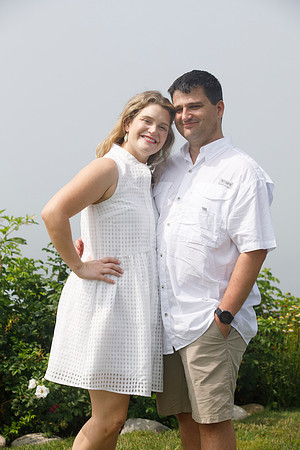 jeanie&jayfamily0073