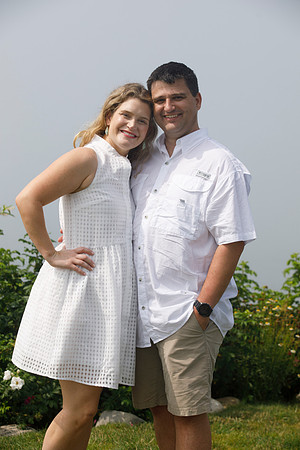 jeanie&jayfamily0074