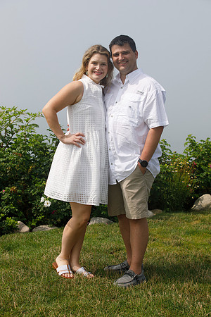 jeanie&jayfamily0075