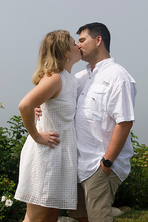 jeanie&jayfamily0076