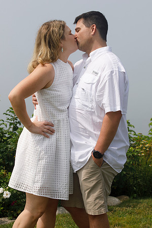 jeanie&jayfamily0077