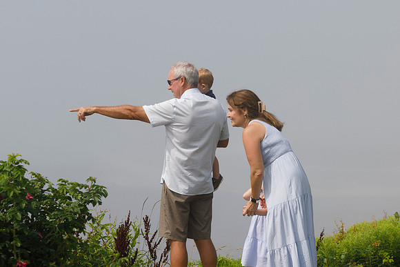 jeanie&jayfamily0078