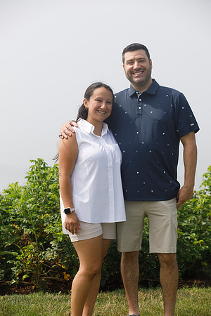 jeanie&jayfamily0079