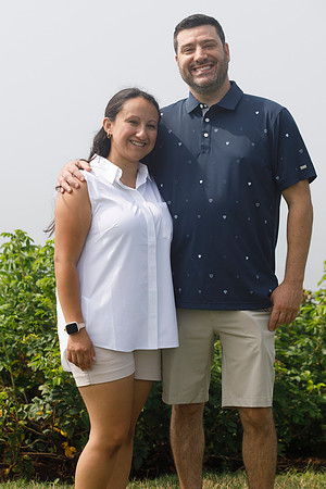 jeanie&jayfamily0080