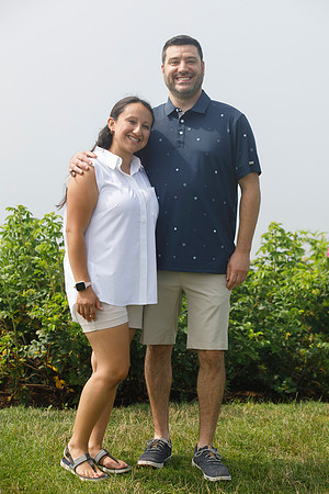 jeanie&jayfamily0081