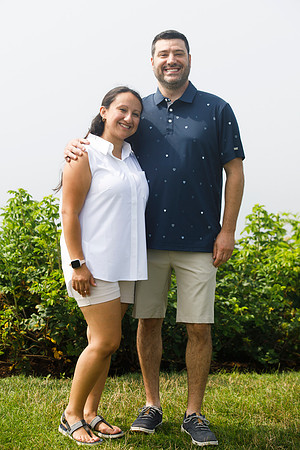jeanie&jayfamily0082