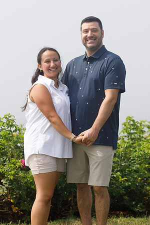 jeanie&jayfamily0083