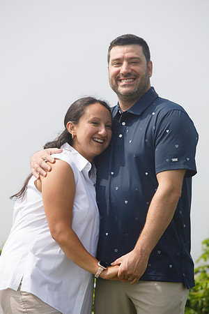 jeanie&jayfamily0084