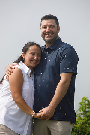 jeanie&jayfamily0085