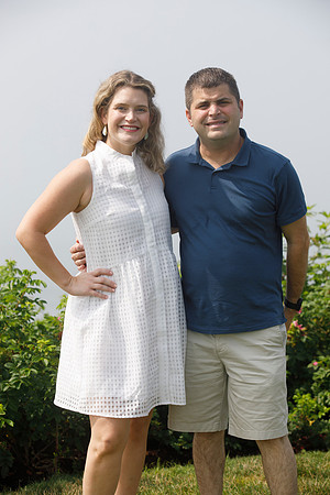 jeanie&jayfamily0086