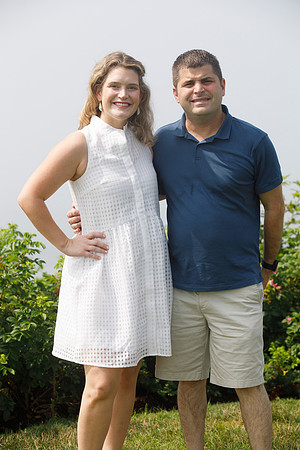 jeanie&jayfamily0087
