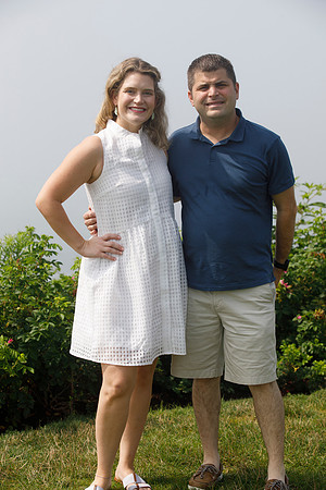 jeanie&jayfamily0088