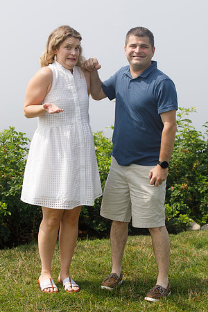 jeanie&jayfamily0089