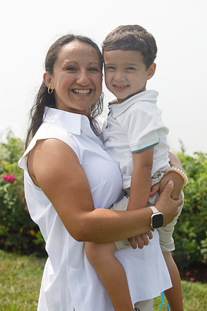 jeanie&jayfamily0090