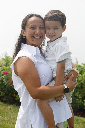 jeanie&jayfamily0091