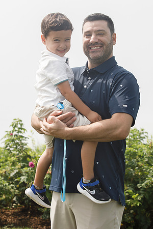 jeanie&jayfamily0092