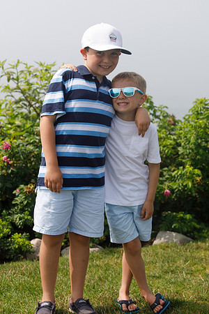jeanie&jayfamily0093