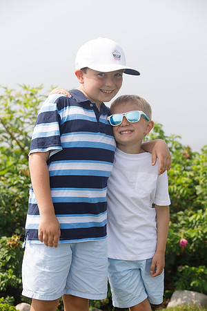 jeanie&jayfamily0094