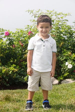 jeanie&jayfamily0095