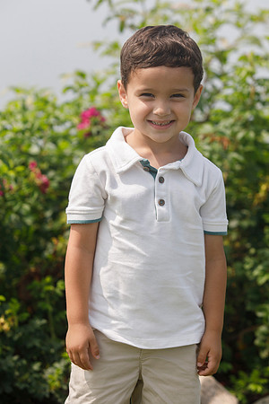 jeanie&jayfamily0096