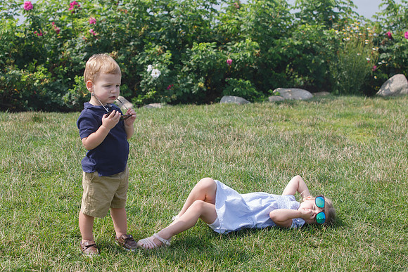 jeanie&jayfamily0098