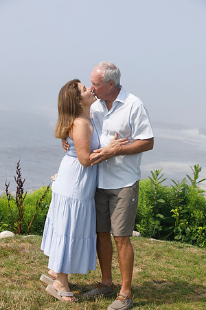 jeanie&jayfamily0100